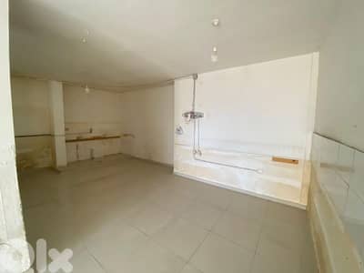 warehouse for sale in nes sehayleh