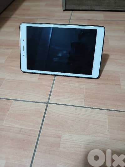 tablet samsung