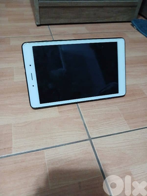 tablet samsung 2