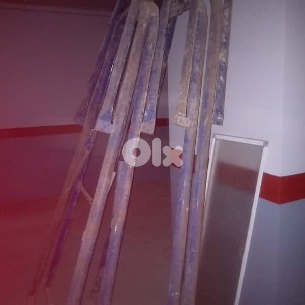 وتش عمتر 2