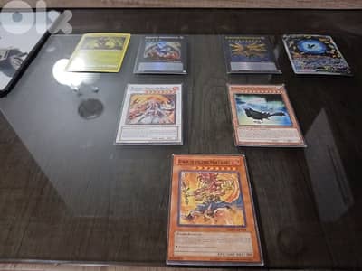 card KoNaMi and PoKéMoN