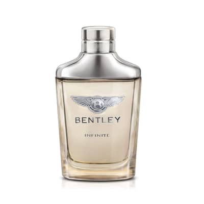 Bentley Infinite (Eau de Toilette) 100 ml