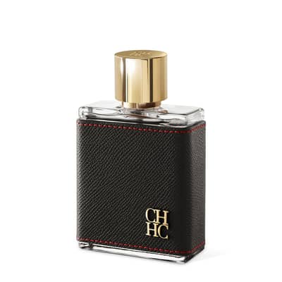 Carolina Herrera CH Men (Eau de Toilette) 100 ml