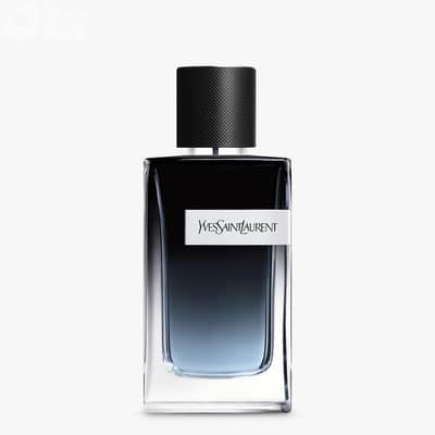 Yves Saint Laurent Y Eau de Parfum 100 mL