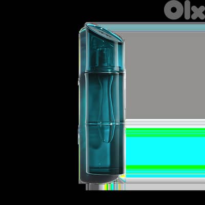 Kenzo Homme Eau De Toilette 110 mL