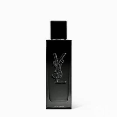 YSL MYSLF (Eau de Parfum) 100 ml