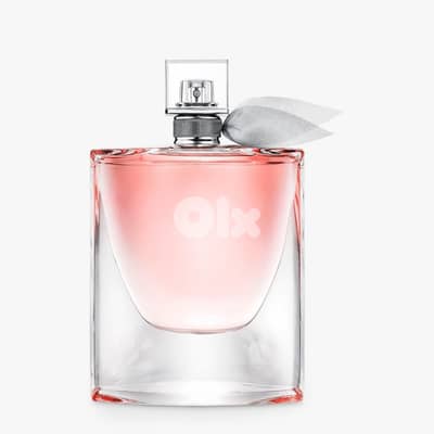 Lancôme La Vie Est Belle Eau de Parfum 100ml [TESTER]