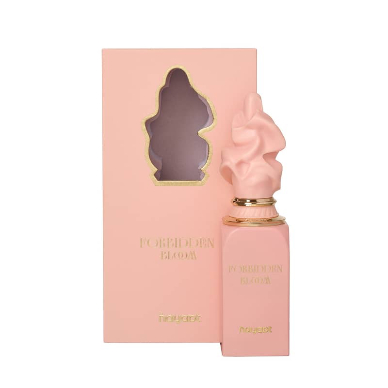 Nayaat Forbidden Bloom (Women) 3