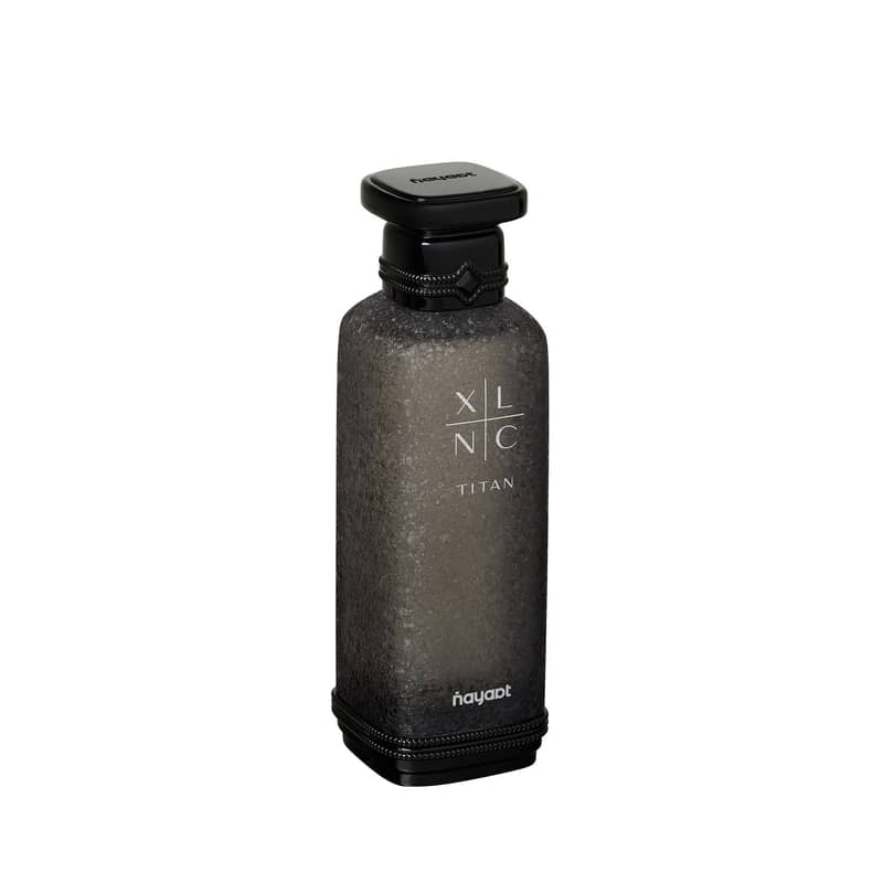 Nayaat XLNC Titan (Men) 1