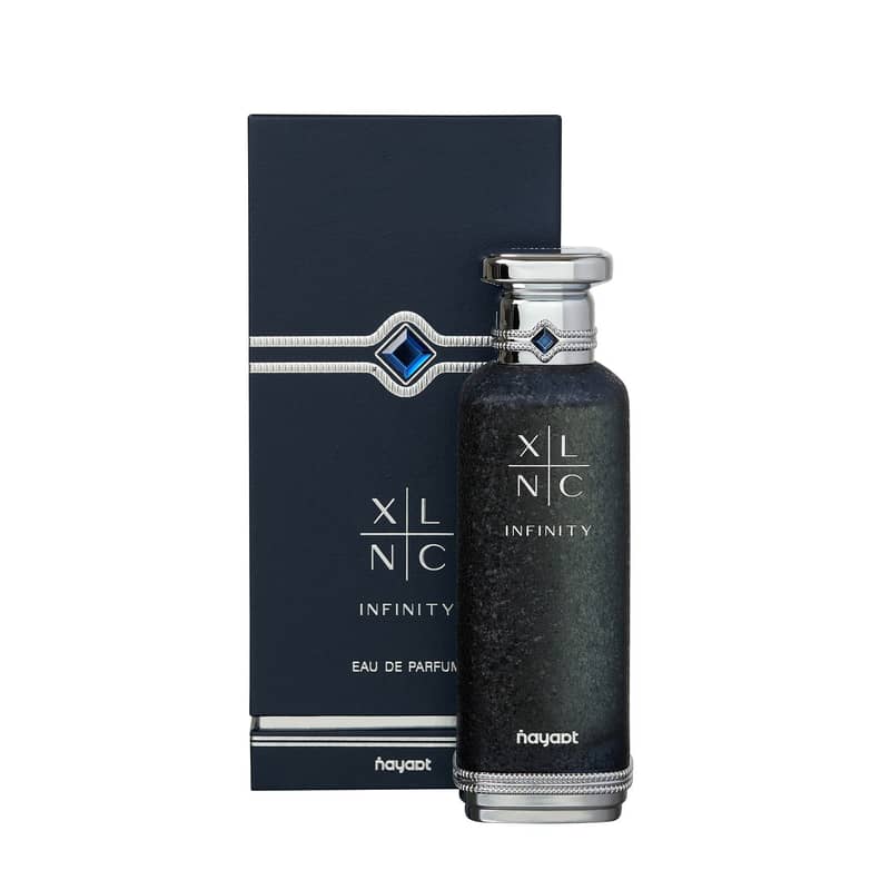 Nayaat XLNC Infinity (Men) 3