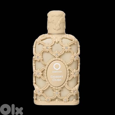 Orientica Desert Dusk (Unisex)