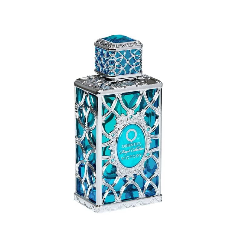 Orientica Royal Collection Victory (Men) 1