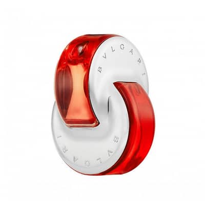 Bvlgari Omnia Coral Eau de Toilette 65 mL [TESTER]