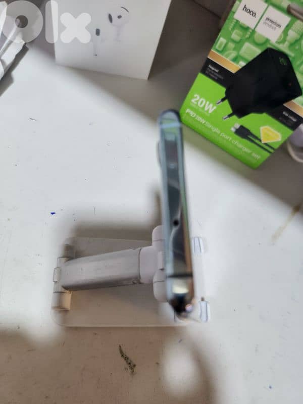 ipad 9 64 GB like new 1