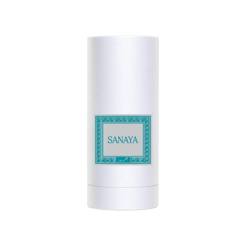 Junaid Sanaya 100 ml (Women) 1