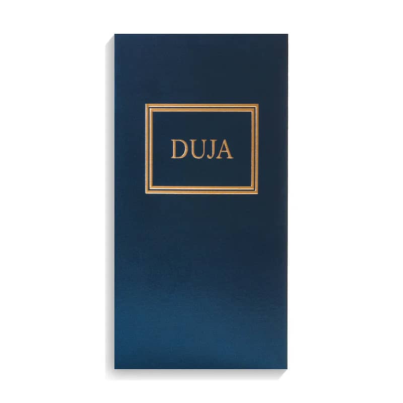 Junaid Duja 100 ml (Men) 1