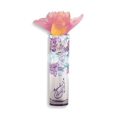 Junaid Banafsaj 100 ml (Women)