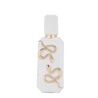 French Avenue Veneno Bianco Eau de Parfum (Unisex)