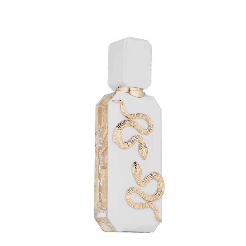 French Avenue Veneno Bianco Eau de Parfum (Unisex) 1