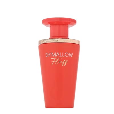 French Avenue SH'MALLOW Fluff Eau de Parfum (Unisex)