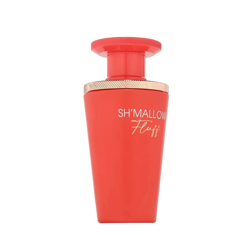 French Avenue SH'MALLOW Fluff Eau de Parfum (Unisex) 1