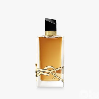 Yves Saint Laurent Libre Intense Eau de Parfum 90mL