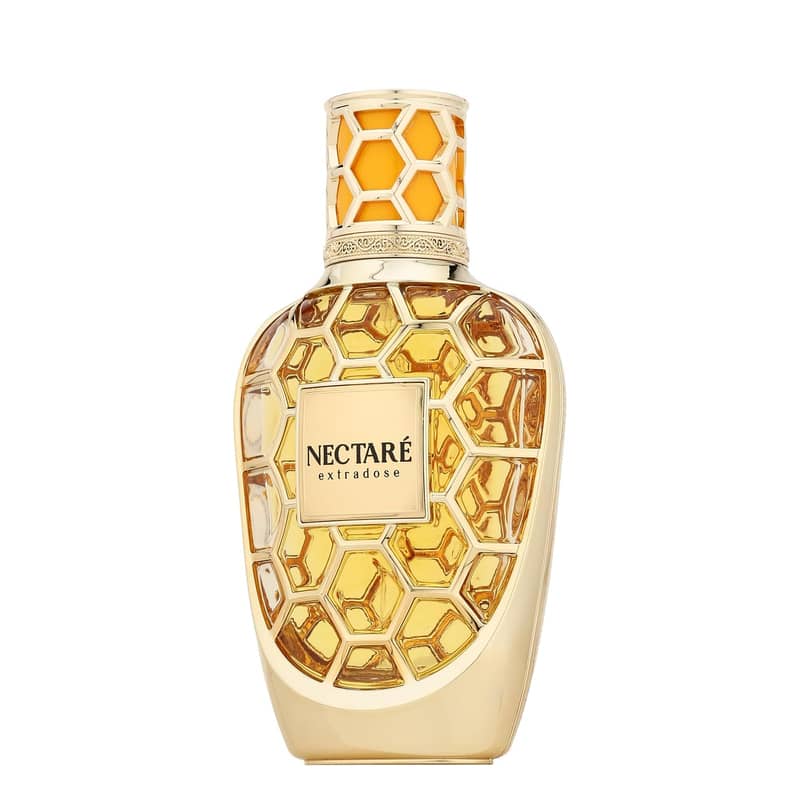 French Avenue Nectare Extradose Eau de Parfum 100 ml (Unisex) 2