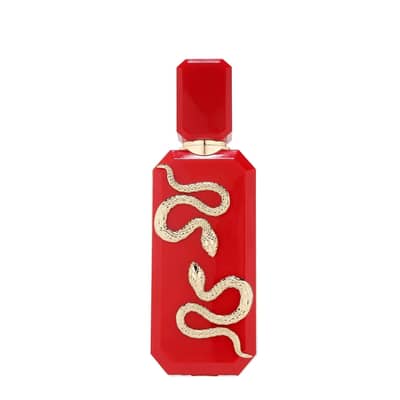 French Avenue Veneno Scarlet Eau de Parfum (Unisex)