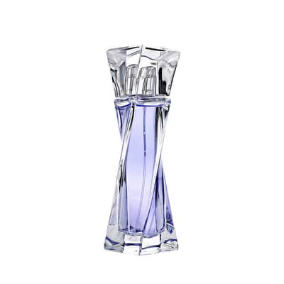 Lancôme Hypnôse for Women Eau de Parfum 75 mL
