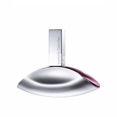 Calvin Klein Euphoria Eau de Parfum 100 ml (Women) [TESTER]