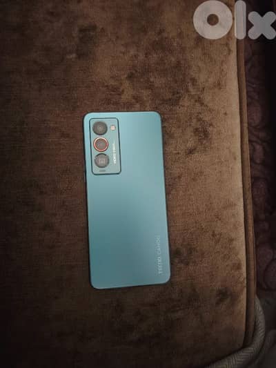 TECNO CAMON 18 PREMIER