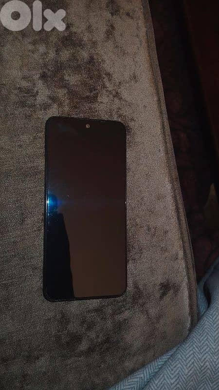 TECNO CAMON 18 PREMIER 2
