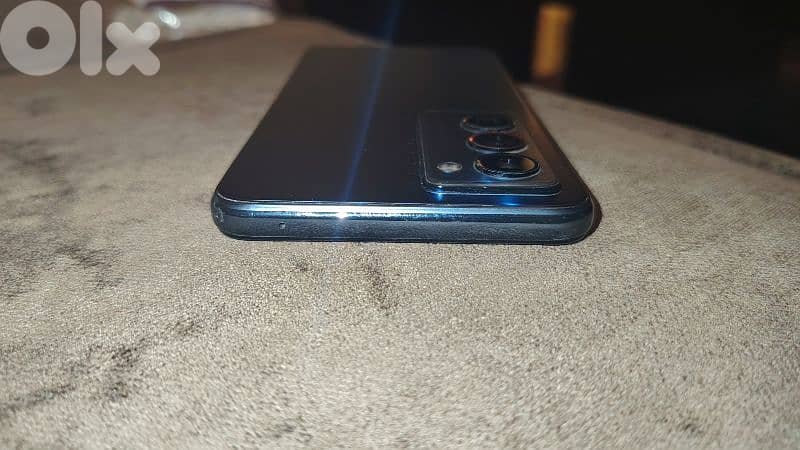 TECNO CAMON 18 PREMIER 4