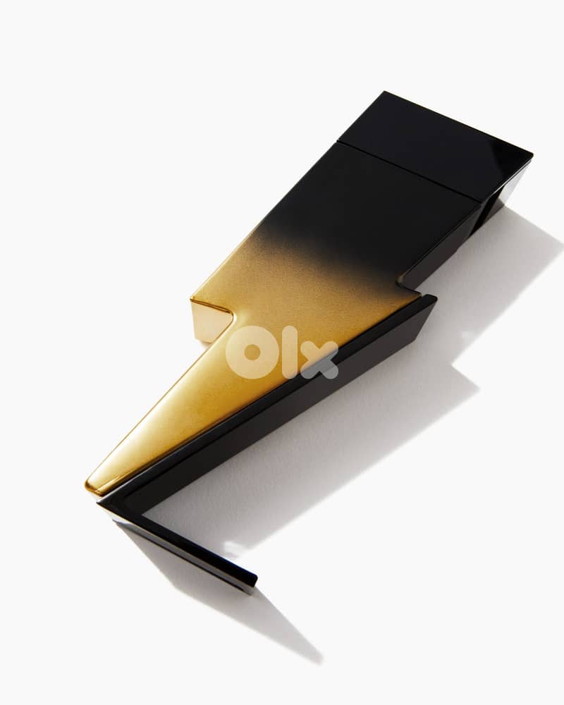 Carolina Herrera Bad Boy Eau de Parfum Extreme 2