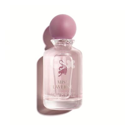 Laverne Miss Laverne Eau de Parfum 100 ml