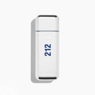 Carolina Herrera 212 VIP Men 100ml Eau de Toilette