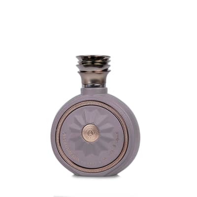 Rasasi Oud Al Raghba Eau de Parfum 100 ml (Unisex)