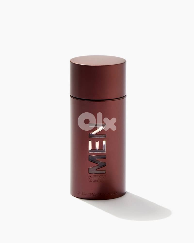 Carolina Herrera 212 Sexy Men Eau de Parfum 50/100 mL 2