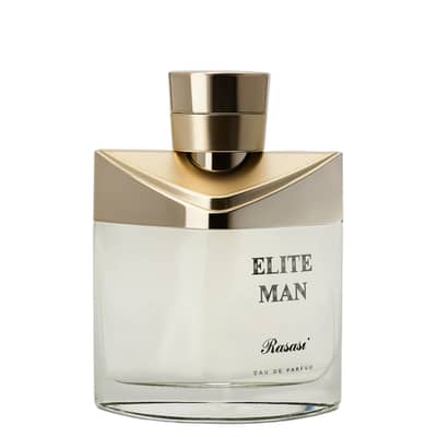 Rasasi Elite Man Eau de Parfum 100 ml