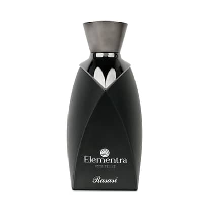 Rasasi Elementra Pour Femme Eau de Parfum 100 ml (Women)
