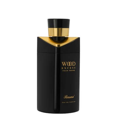 Rasasi Pour Femme Eau de Parfum 90 ml