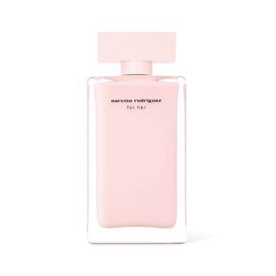 Narciso Rodriguez for Her Eau de PARFUM 100 ml