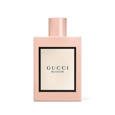 Gucci Bloom Eau de Parfum 100ml [TESTER]