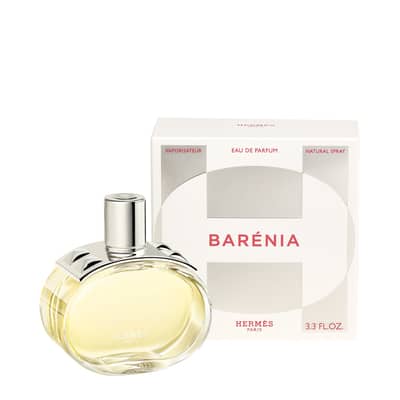 Hermès Barénia Eau de Parfum 100mL [TESTER]
