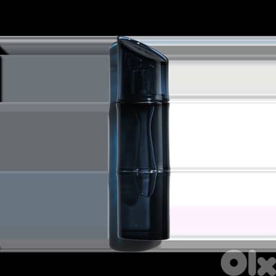 KENZO Homme Eau De Parfum 110mL