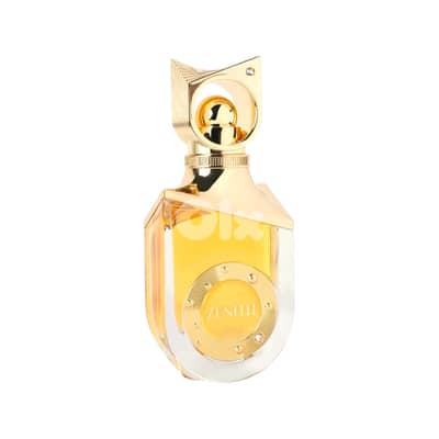 Riiffs Zenith Eau de Parfum 100 ml (Unisex)