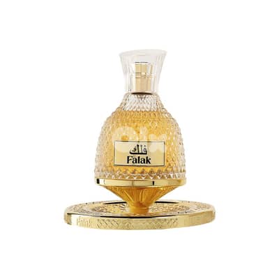 Riiffs Falak Nusuk Eau de Parfum 100 ml (Unisex)