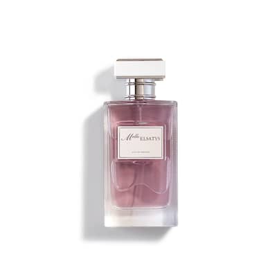 Elsatys Melle Eau de Parfum 100 ml (Women)