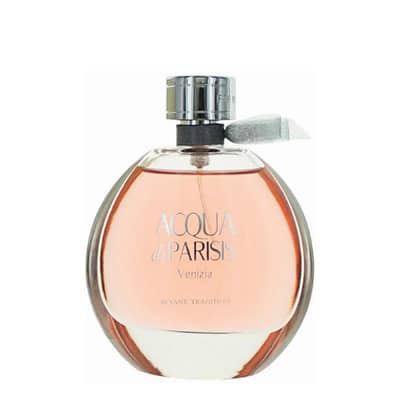 Acqua Di Parisis Venizia Eau de Parfum 100 ml (Women)