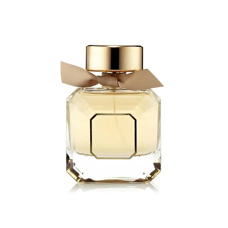 Reyane Tradition II Women Eau de Parfum 100 ml (Women) 1